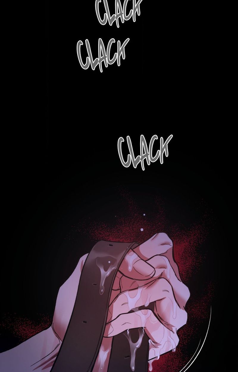 Hana’s Demons of Lust - Page 54