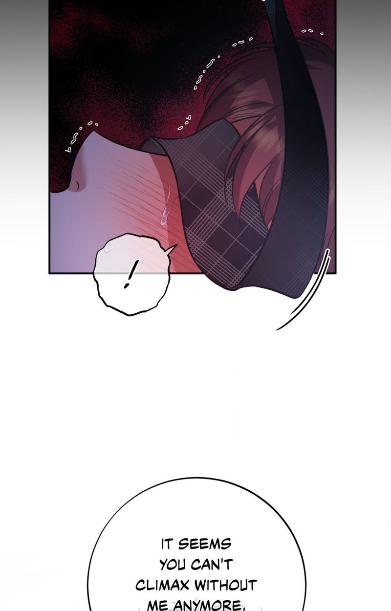 Hana’s Demons of Lust - Page 56