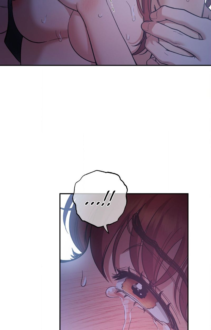 Hana’s Demons of Lust - Page 58