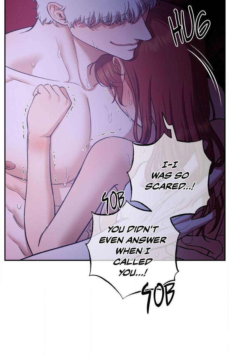Hana’s Demons of Lust - Page 60