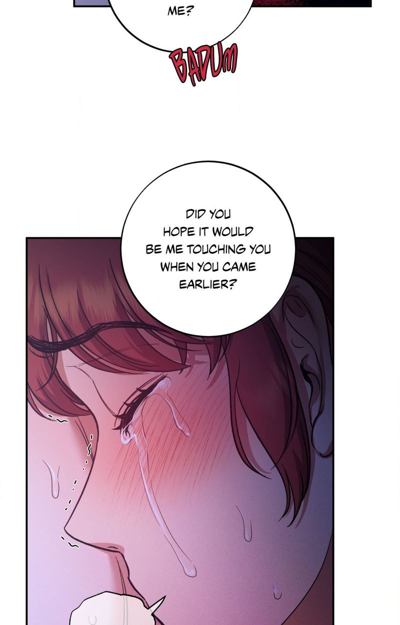 Hana’s Demons of Lust - Page 62