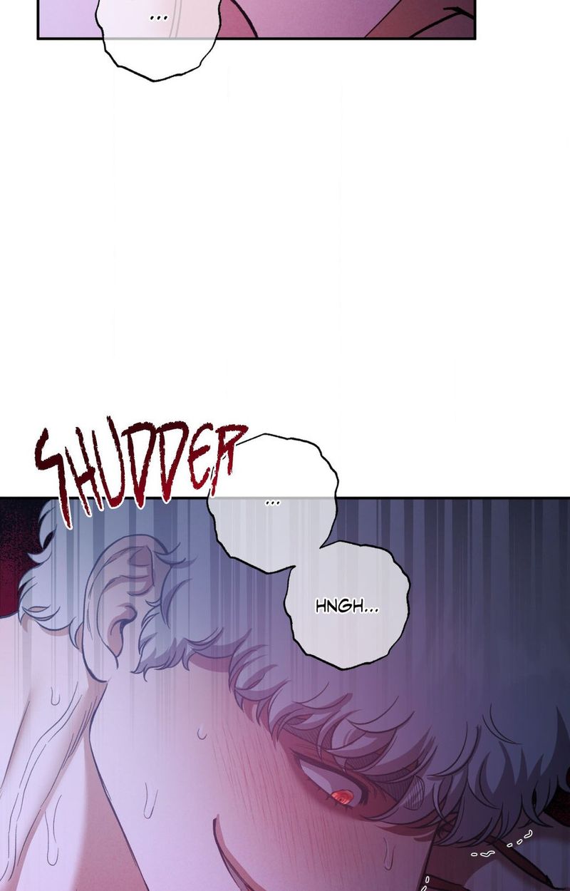 Hana’s Demons of Lust - Page 63