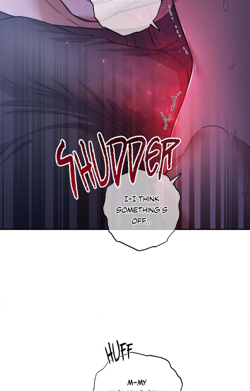 Hana’s Demons of Lust - Page 65