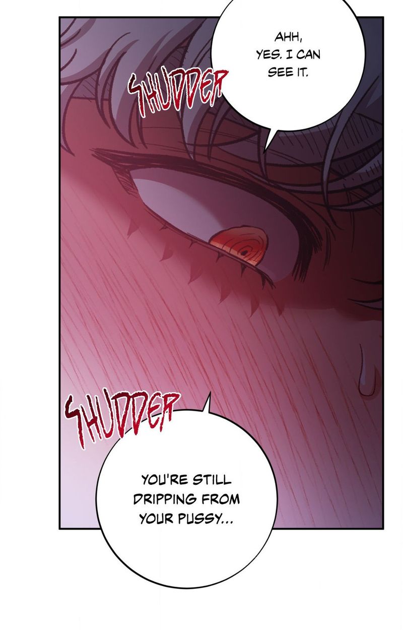 Hana’s Demons of Lust - Page 67