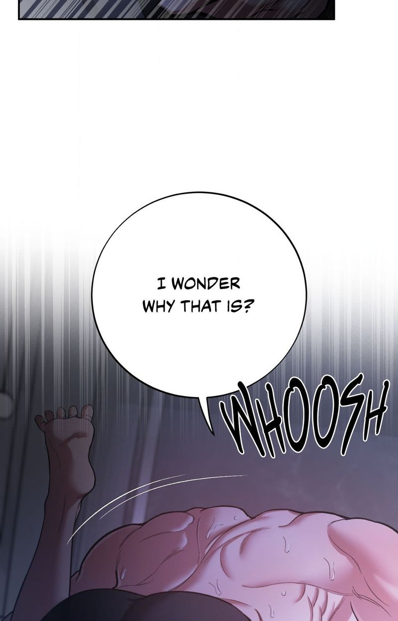 Hana’s Demons of Lust - Page 69