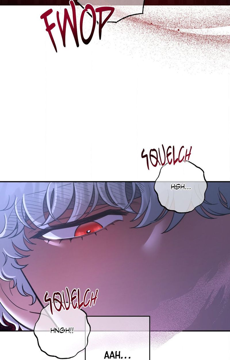Hana’s Demons of Lust - Page 7