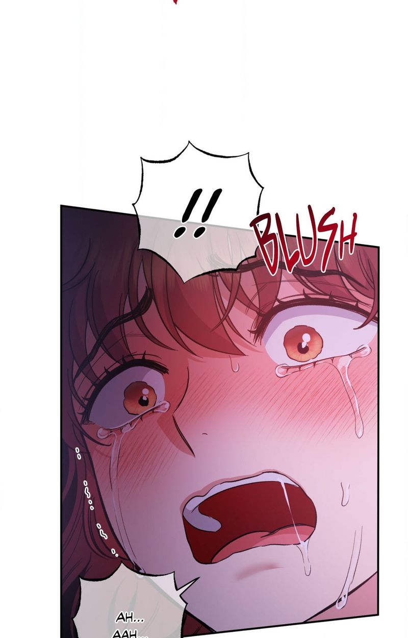 Hana’s Demons of Lust - Page 71