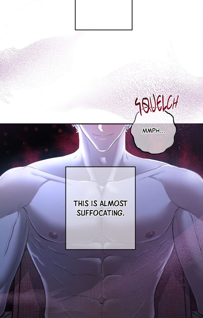 Hana’s Demons of Lust - Page 8