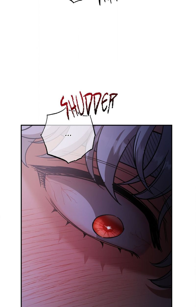 Hana’s Demons of Lust - Page 80