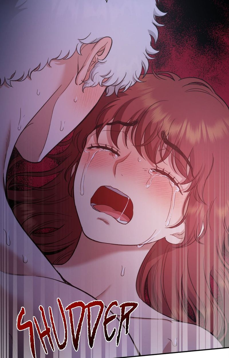 Hana’s Demons of Lust - Page 82