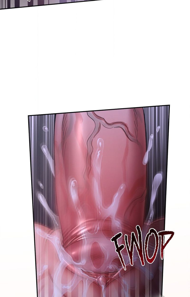 Hana’s Demons of Lust - Page 83
