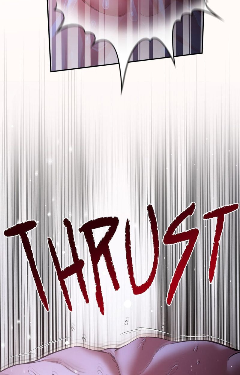 Hana’s Demons of Lust - Page 84
