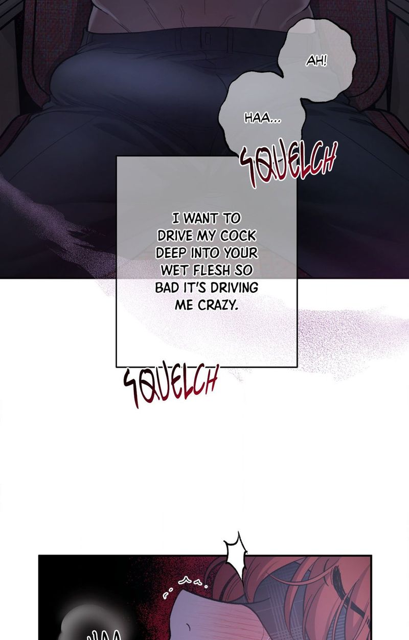 Hana’s Demons of Lust - Page 9