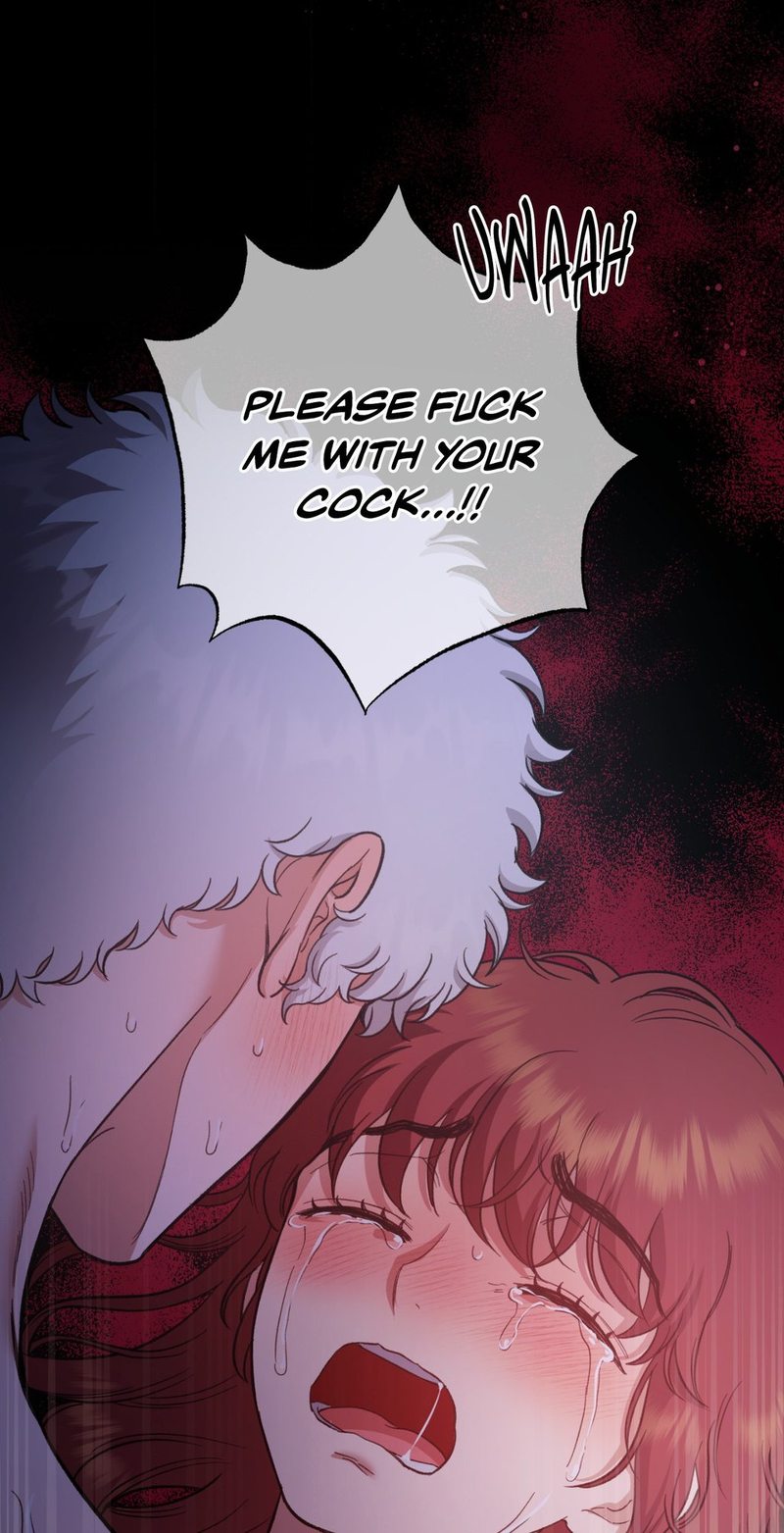 Hana’s Demons of Lust - Page 2