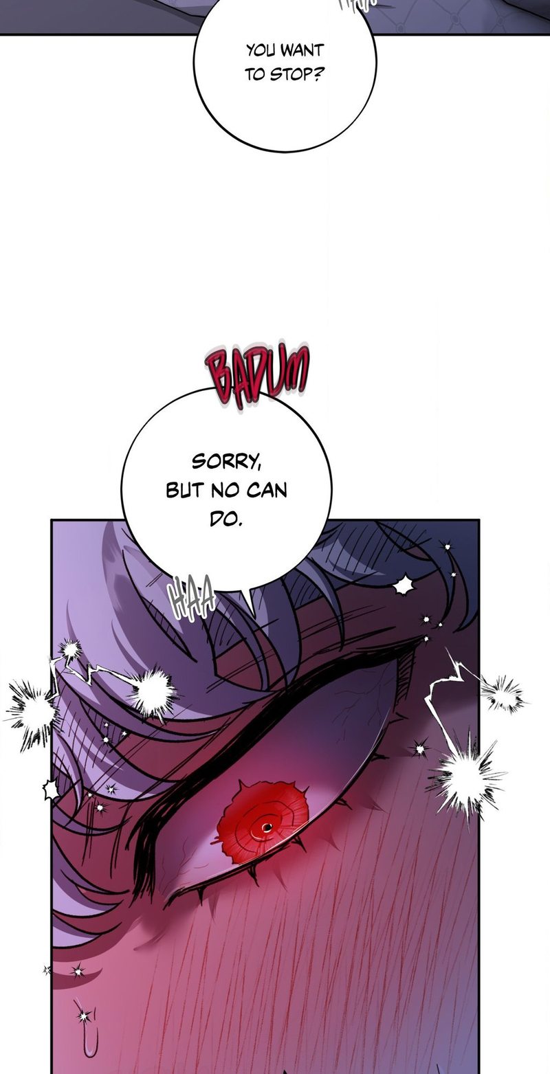 Hana’s Demons of Lust - Page 53