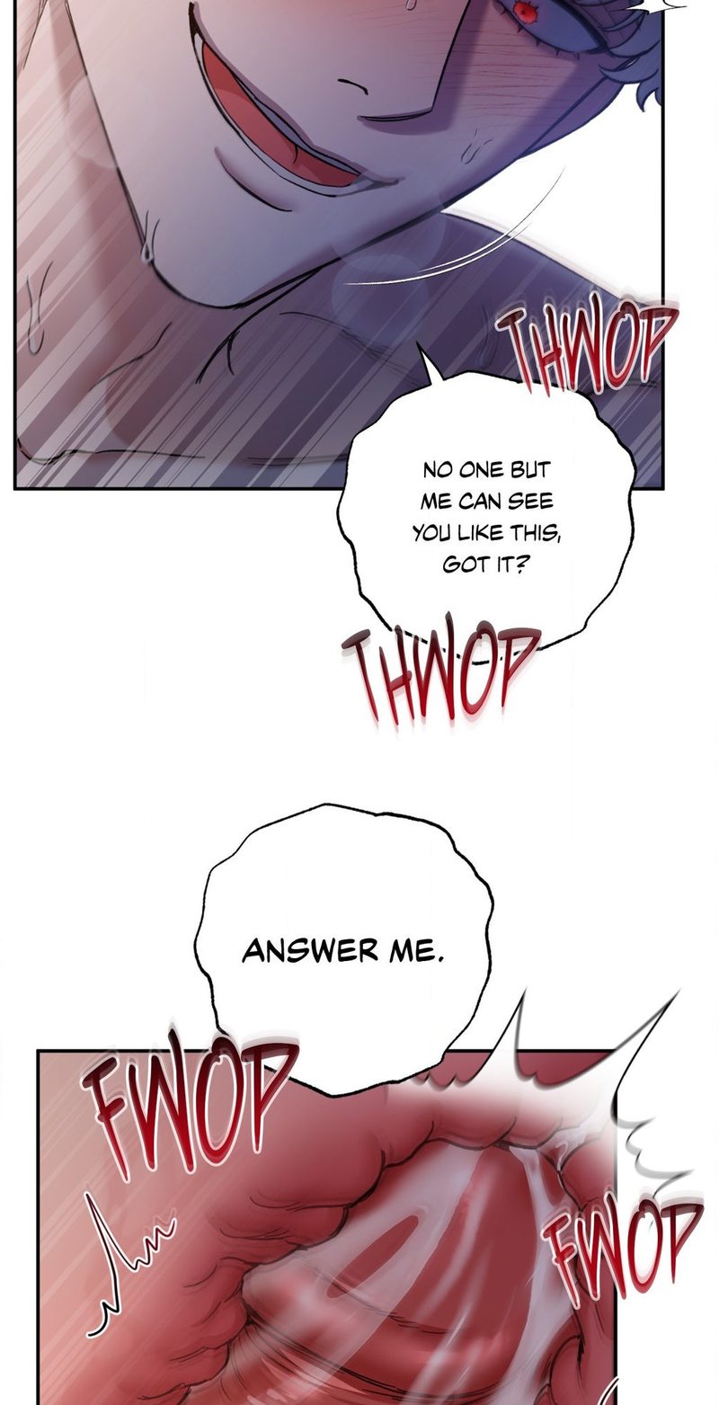 Hana’s Demons of Lust - Page 63