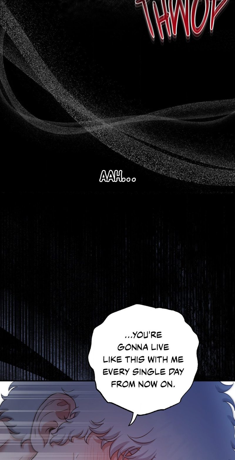 Hana’s Demons of Lust - Page 67
