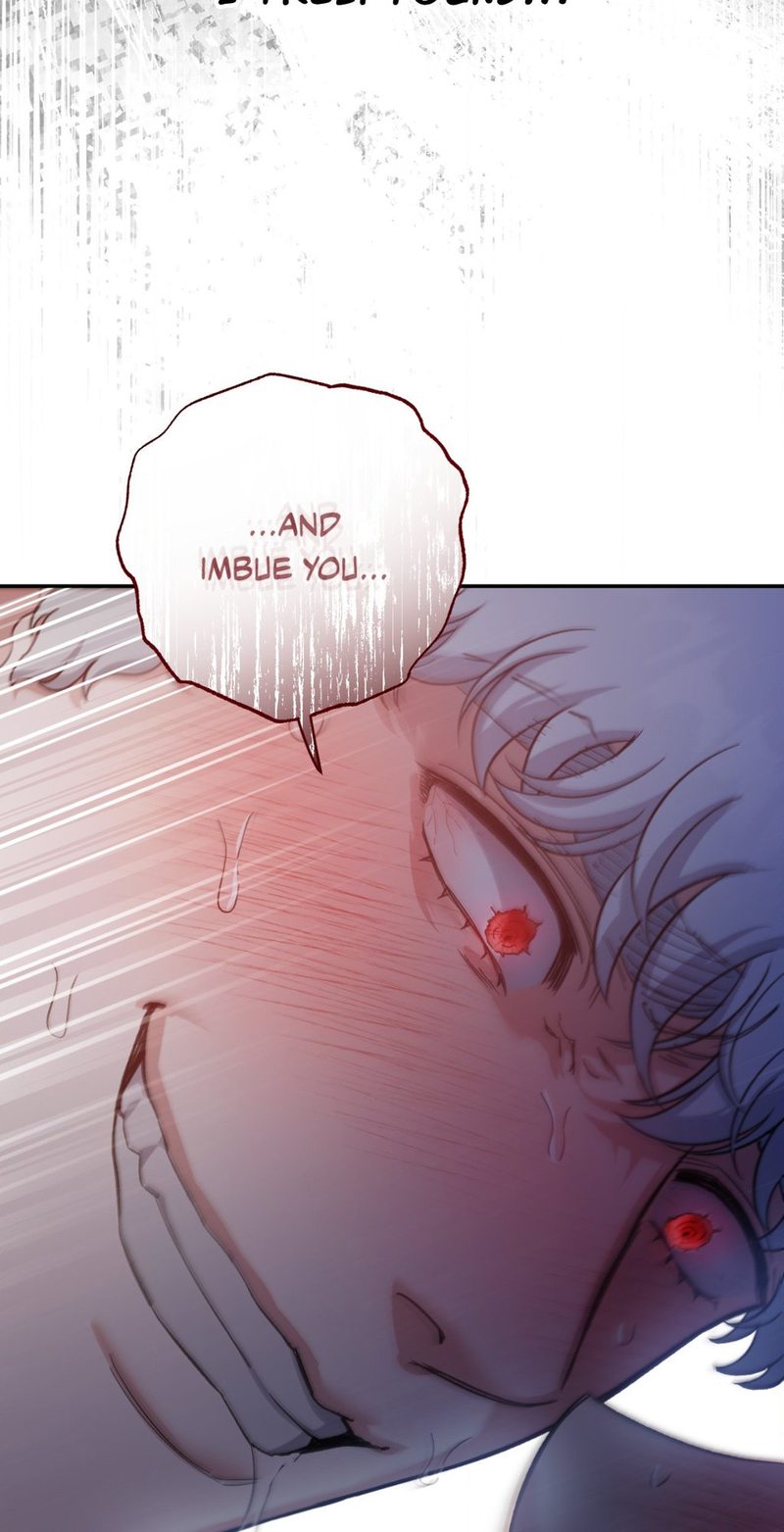 Hana’s Demons of Lust - Page 69