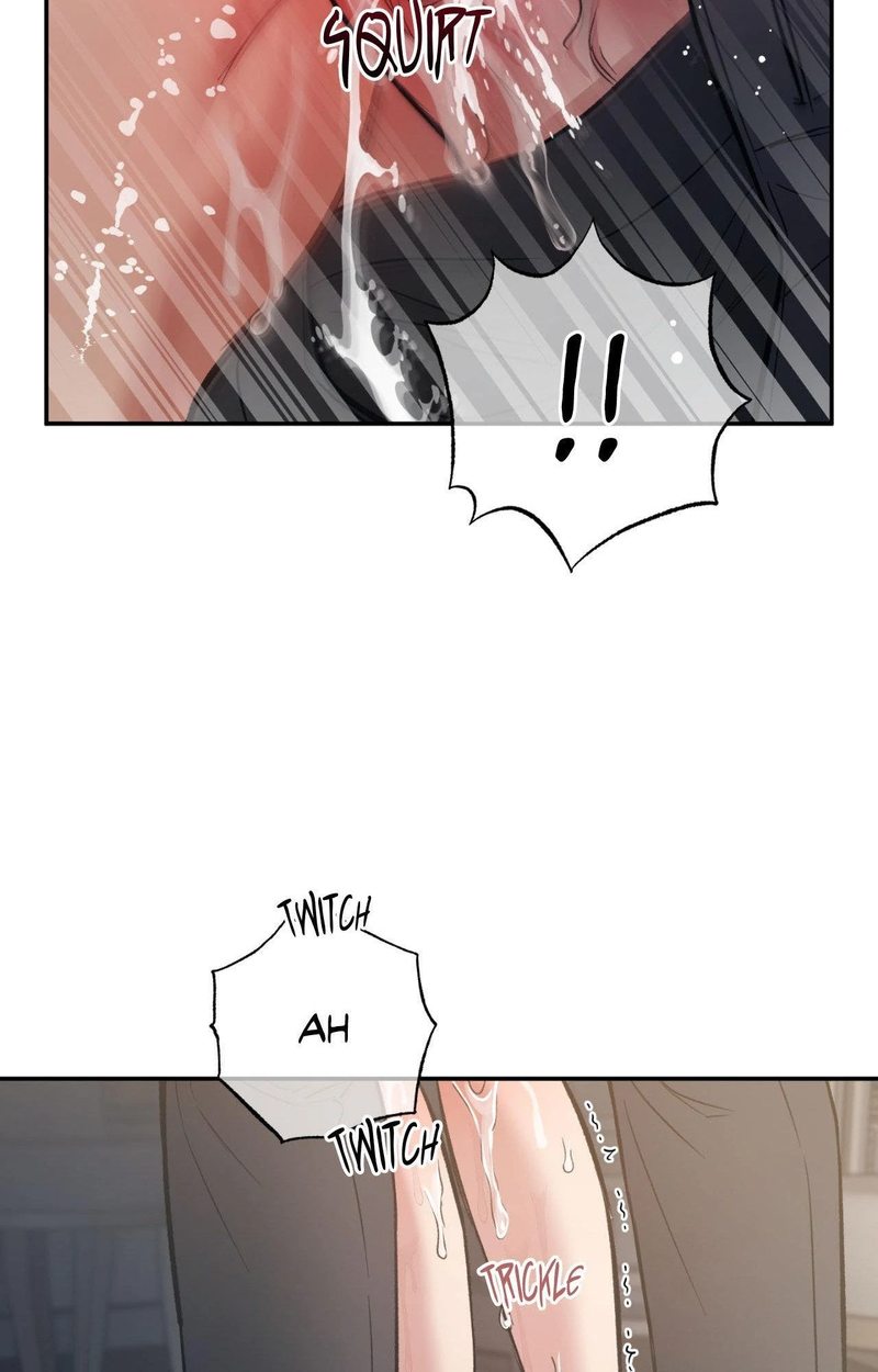 Hana’s Demons of Lust - Page 16