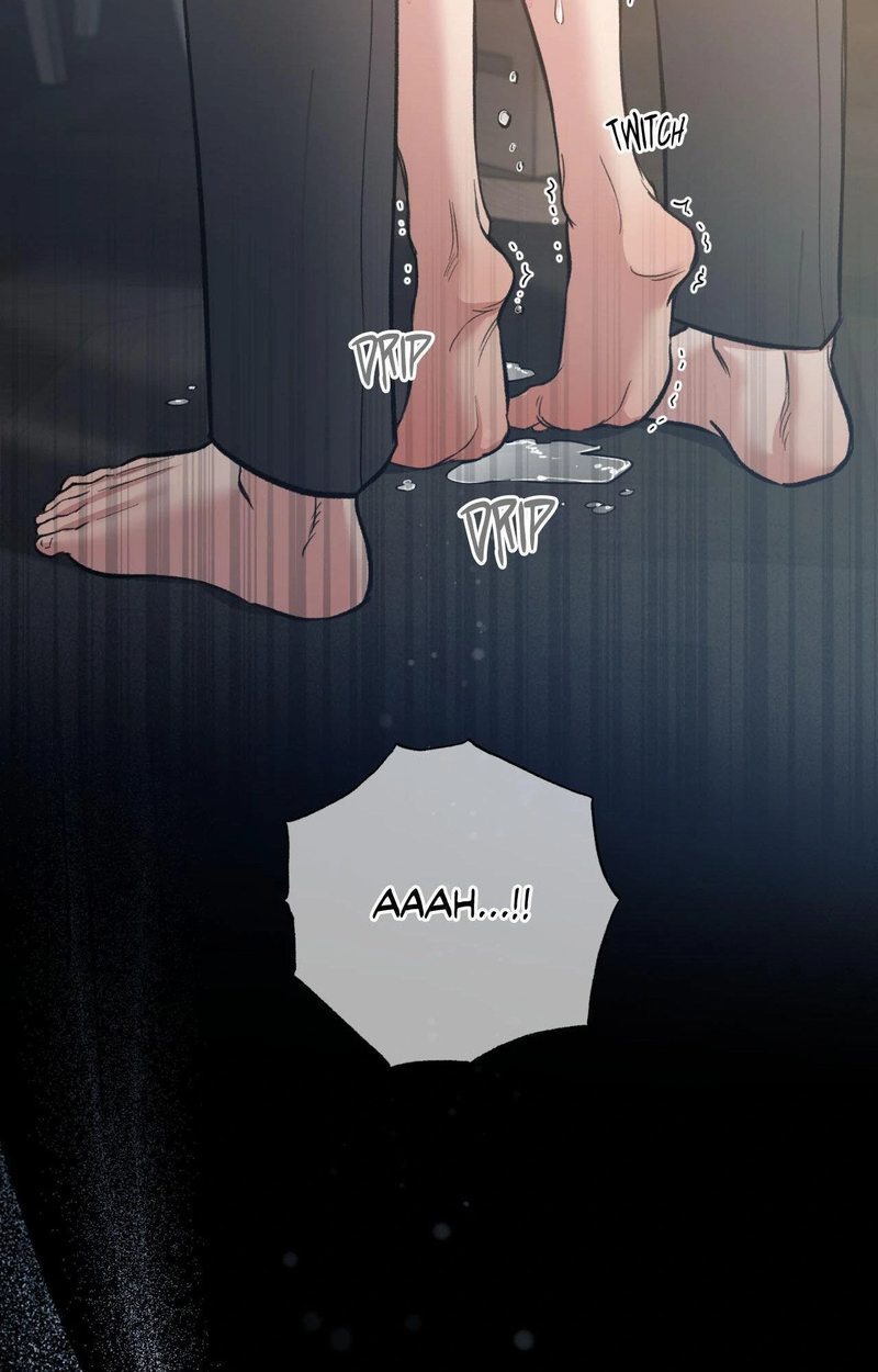 Hana’s Demons of Lust - Page 17