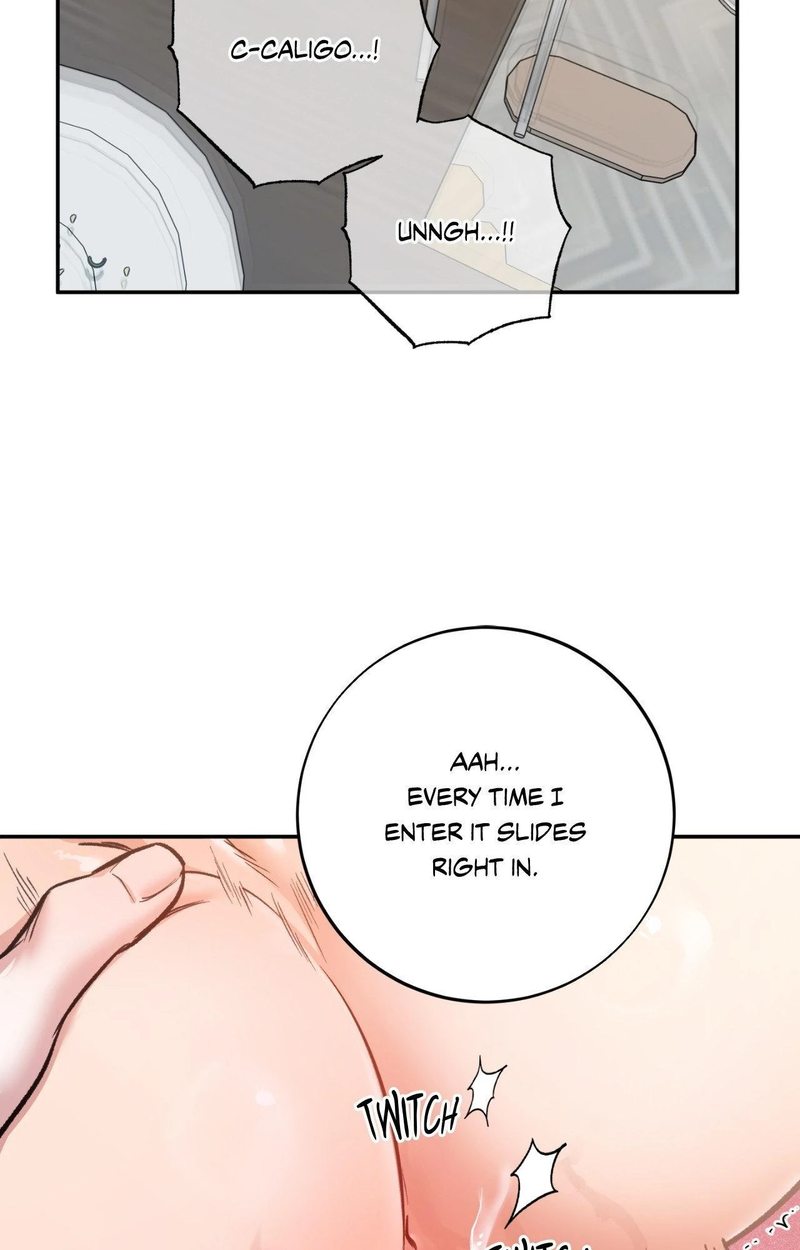 Hana’s Demons of Lust - Page 2