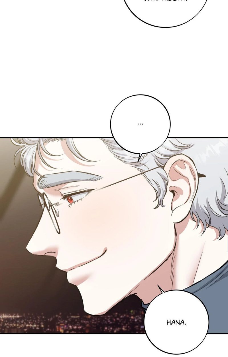 Hana’s Demons of Lust - Page 23