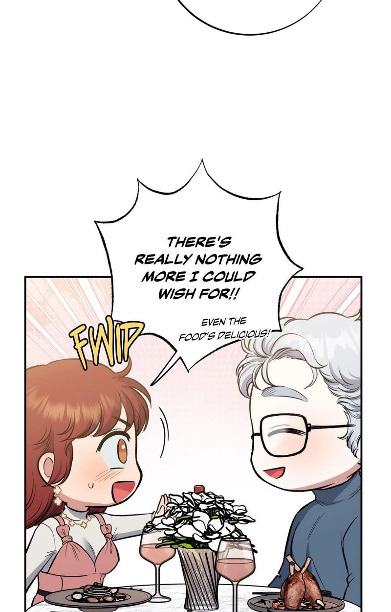 Hana’s Demons of Lust - Page 28