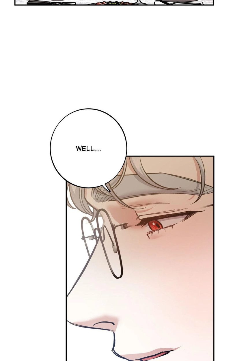 Hana’s Demons of Lust - Page 29