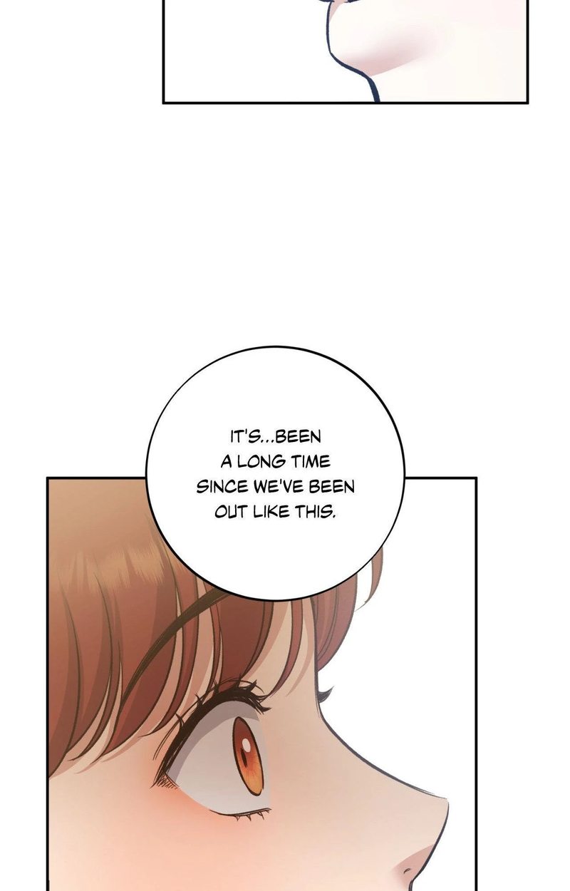Hana’s Demons of Lust - Page 30