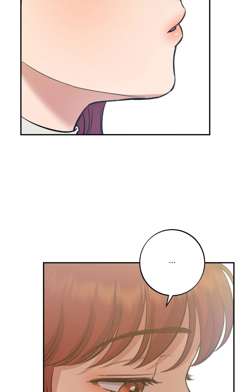 Hana’s Demons of Lust - Page 31