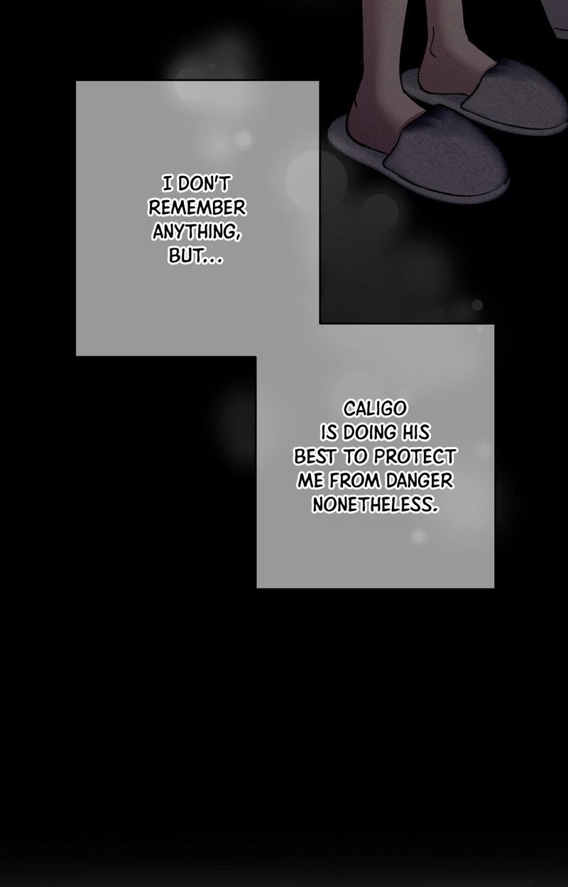 Hana’s Demons of Lust - Page 37