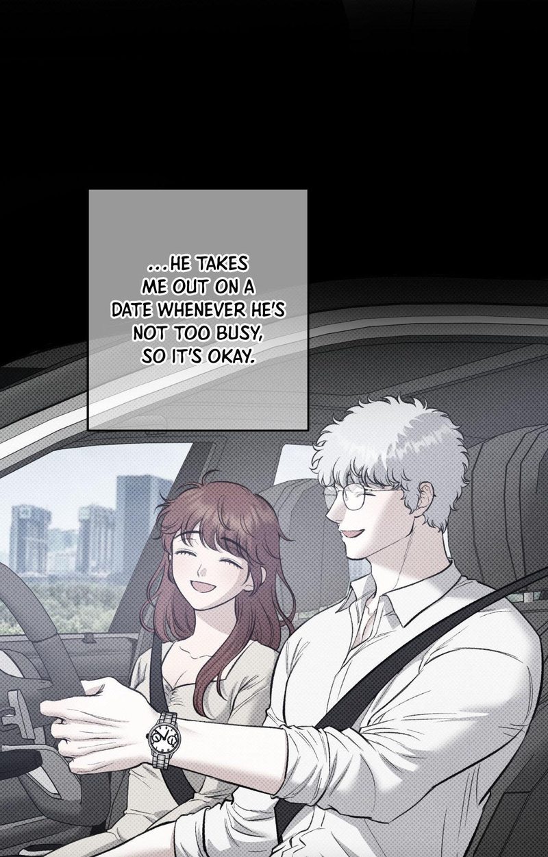 Hana’s Demons of Lust - Page 39