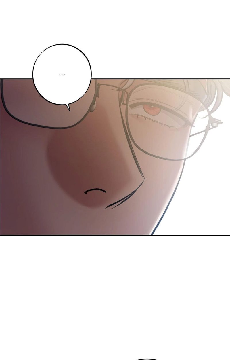 Hana’s Demons of Lust - Page 44