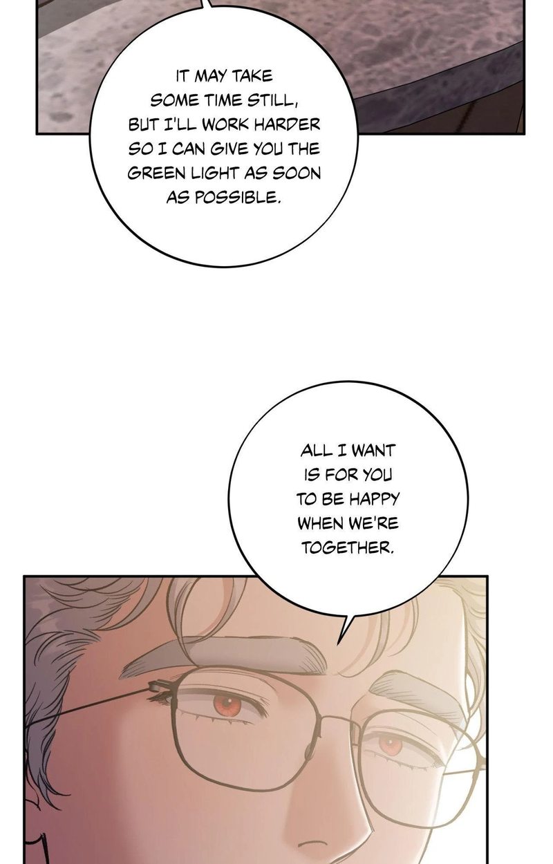 Hana’s Demons of Lust - Page 47