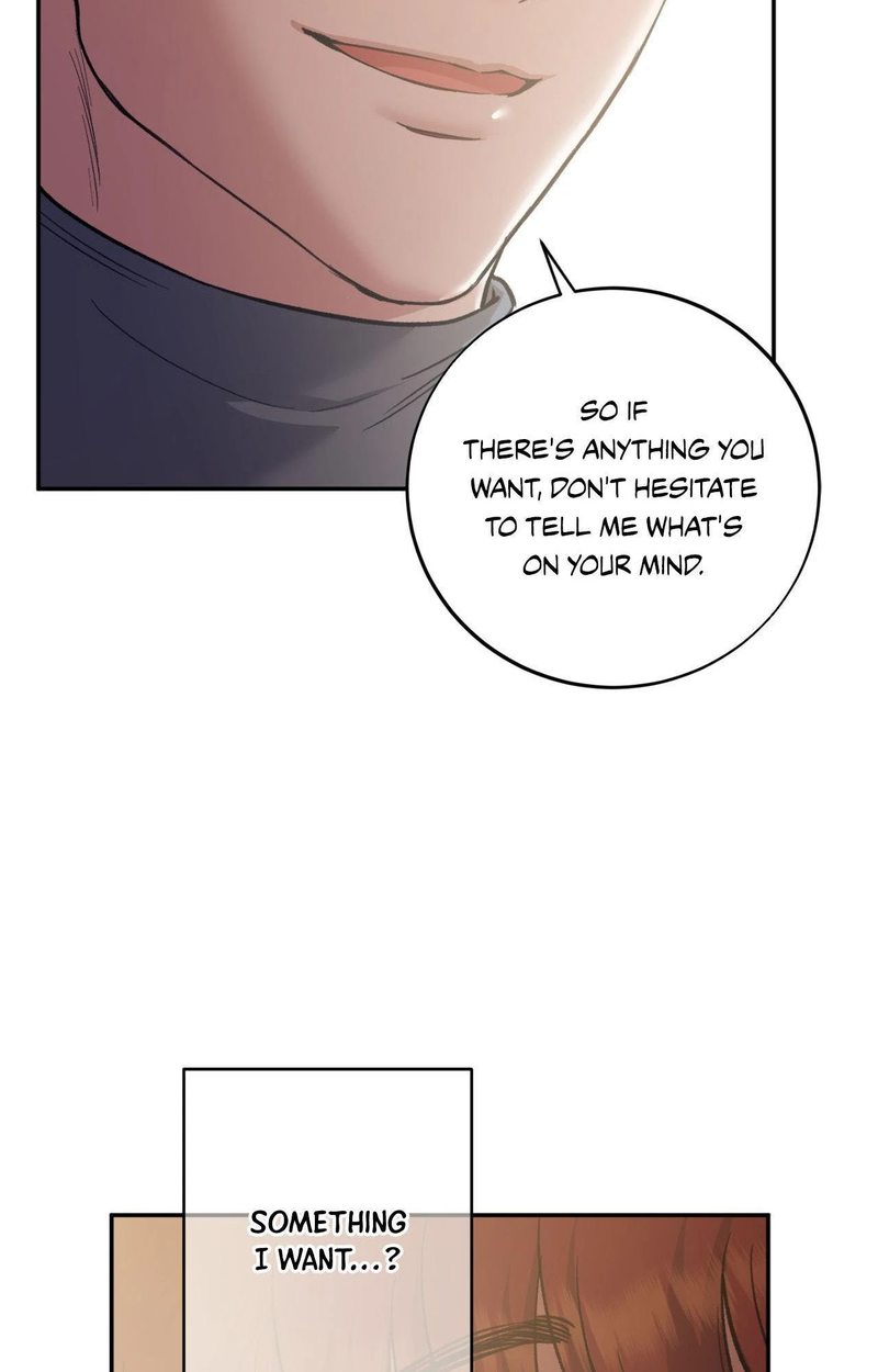 Hana’s Demons of Lust - Page 48