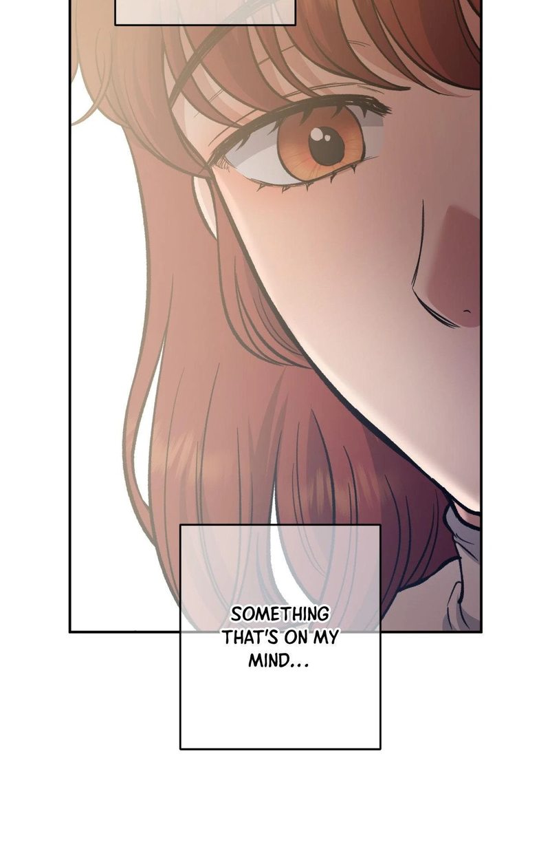 Hana’s Demons of Lust - Page 49