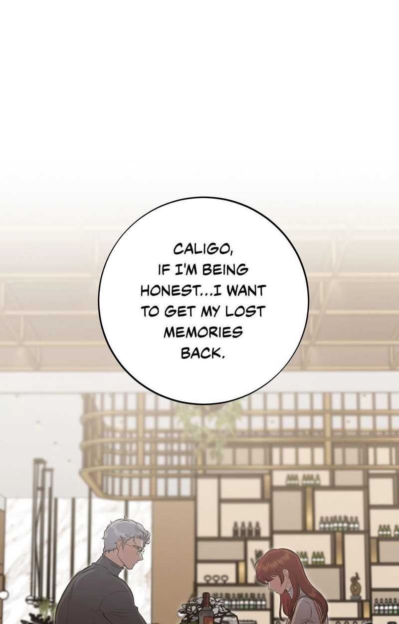 Hana’s Demons of Lust - Page 50