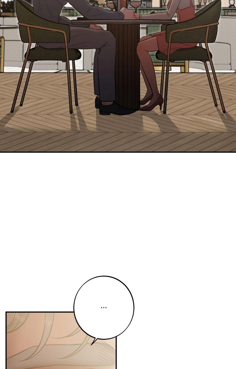 Hana’s Demons of Lust - Page 51