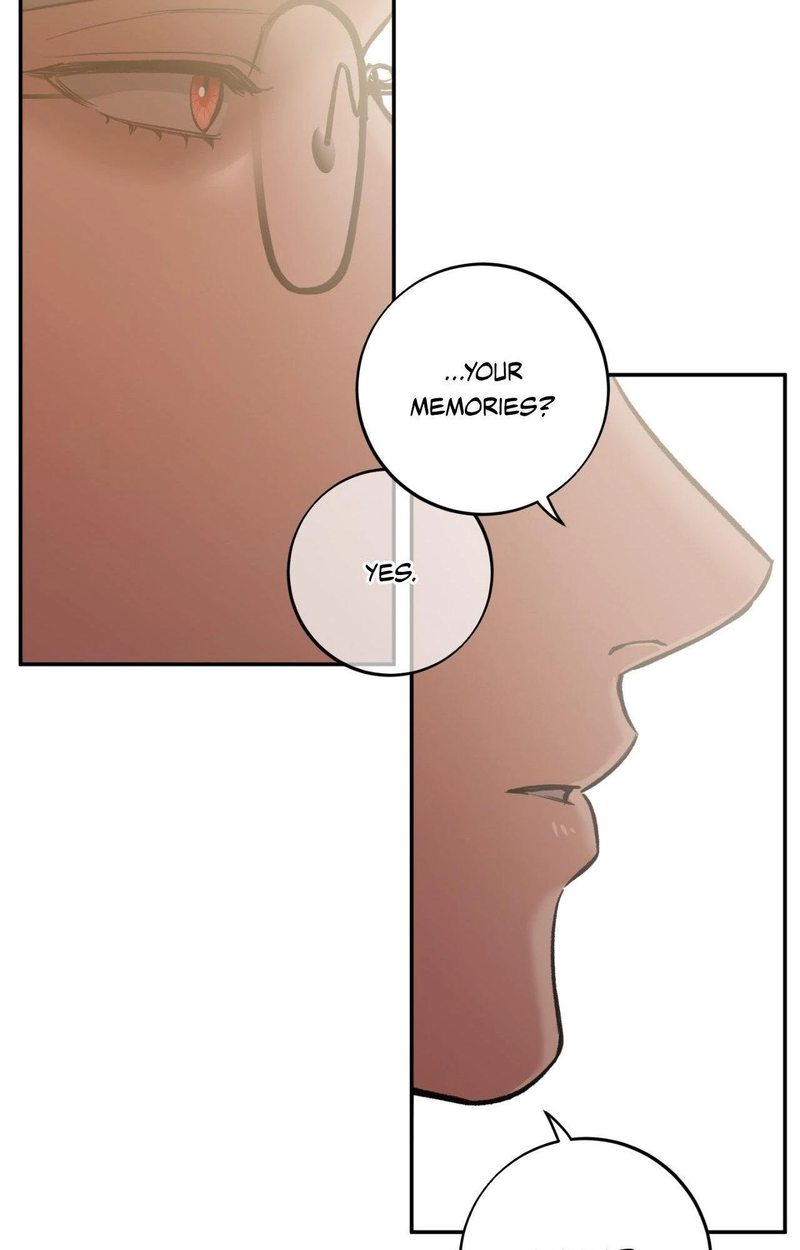 Hana’s Demons of Lust - Page 52