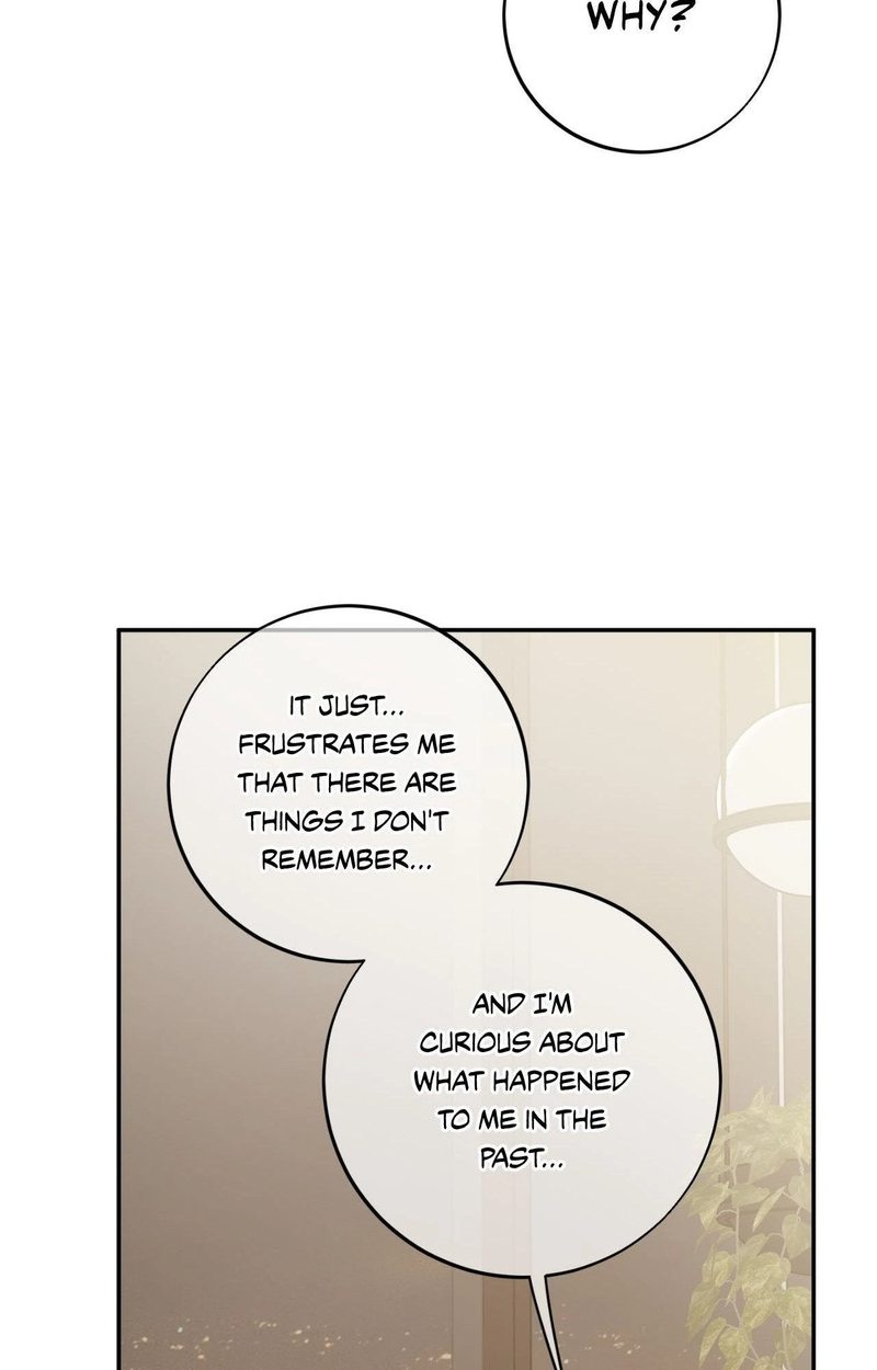 Hana’s Demons of Lust - Page 53