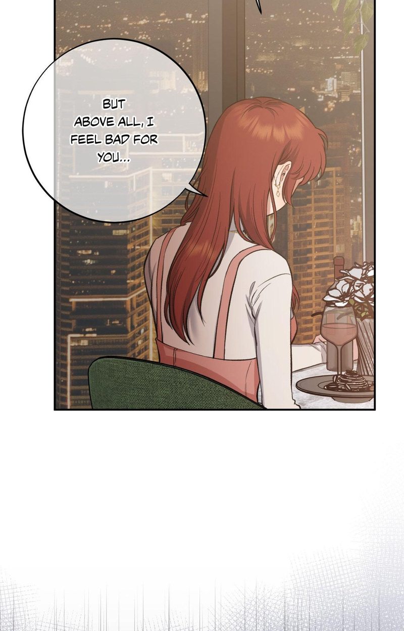 Hana’s Demons of Lust - Page 54