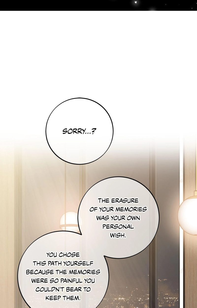 Hana’s Demons of Lust - Page 56