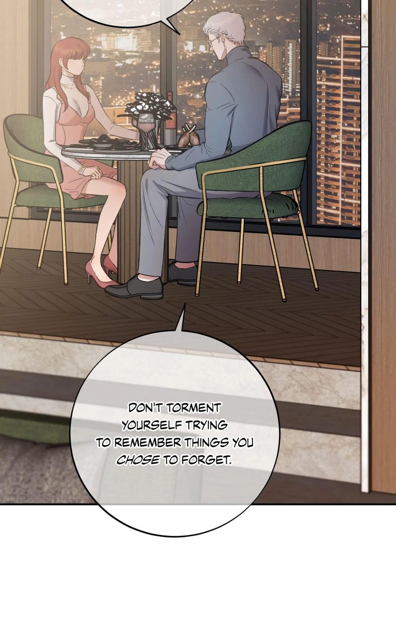 Hana’s Demons of Lust - Page 57