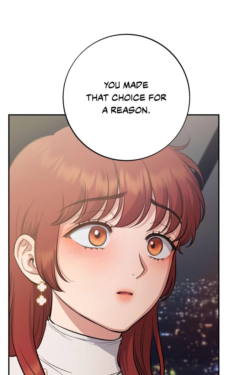 Hana’s Demons of Lust - Page 58