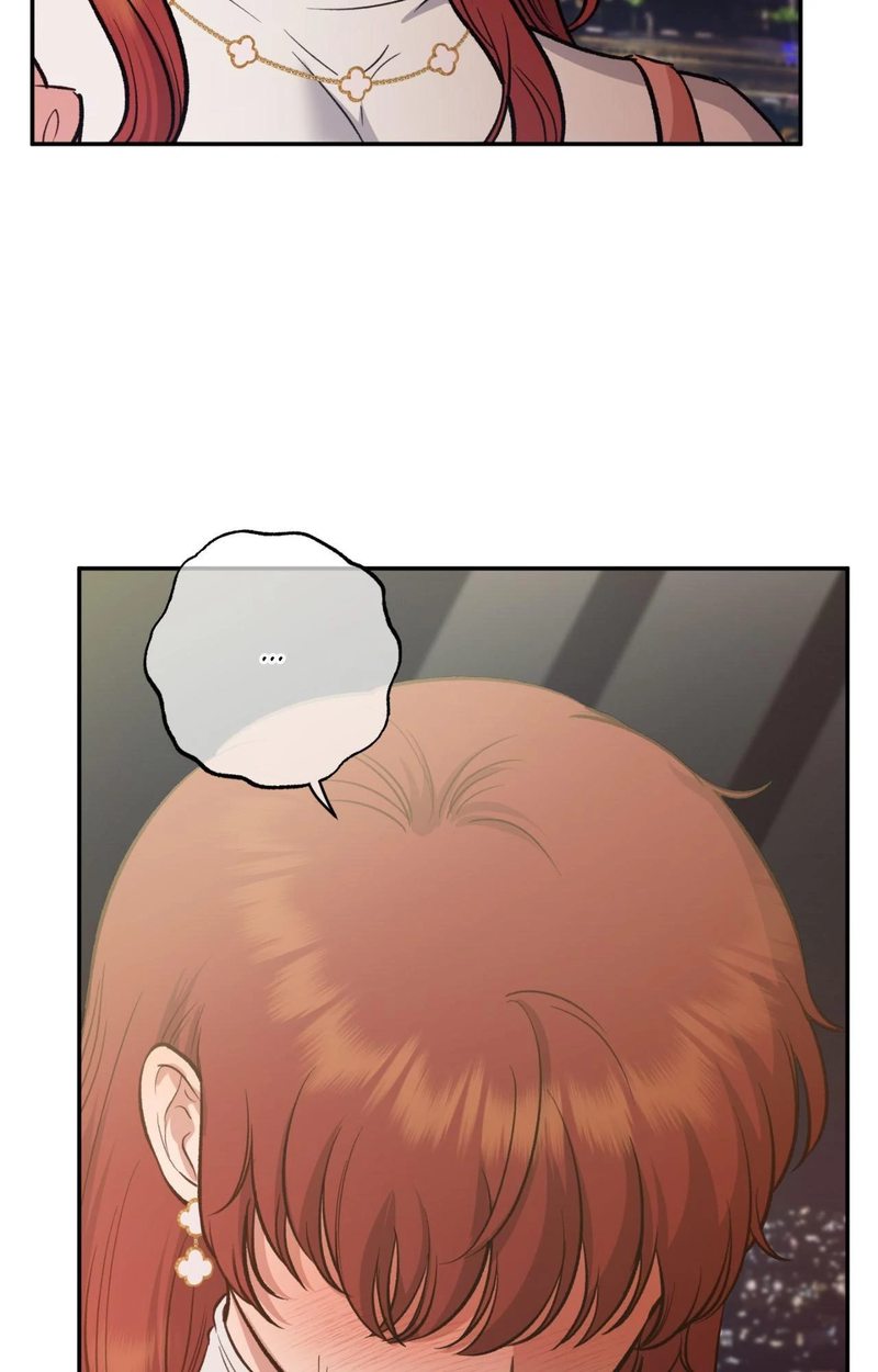 Hana’s Demons of Lust - Page 59
