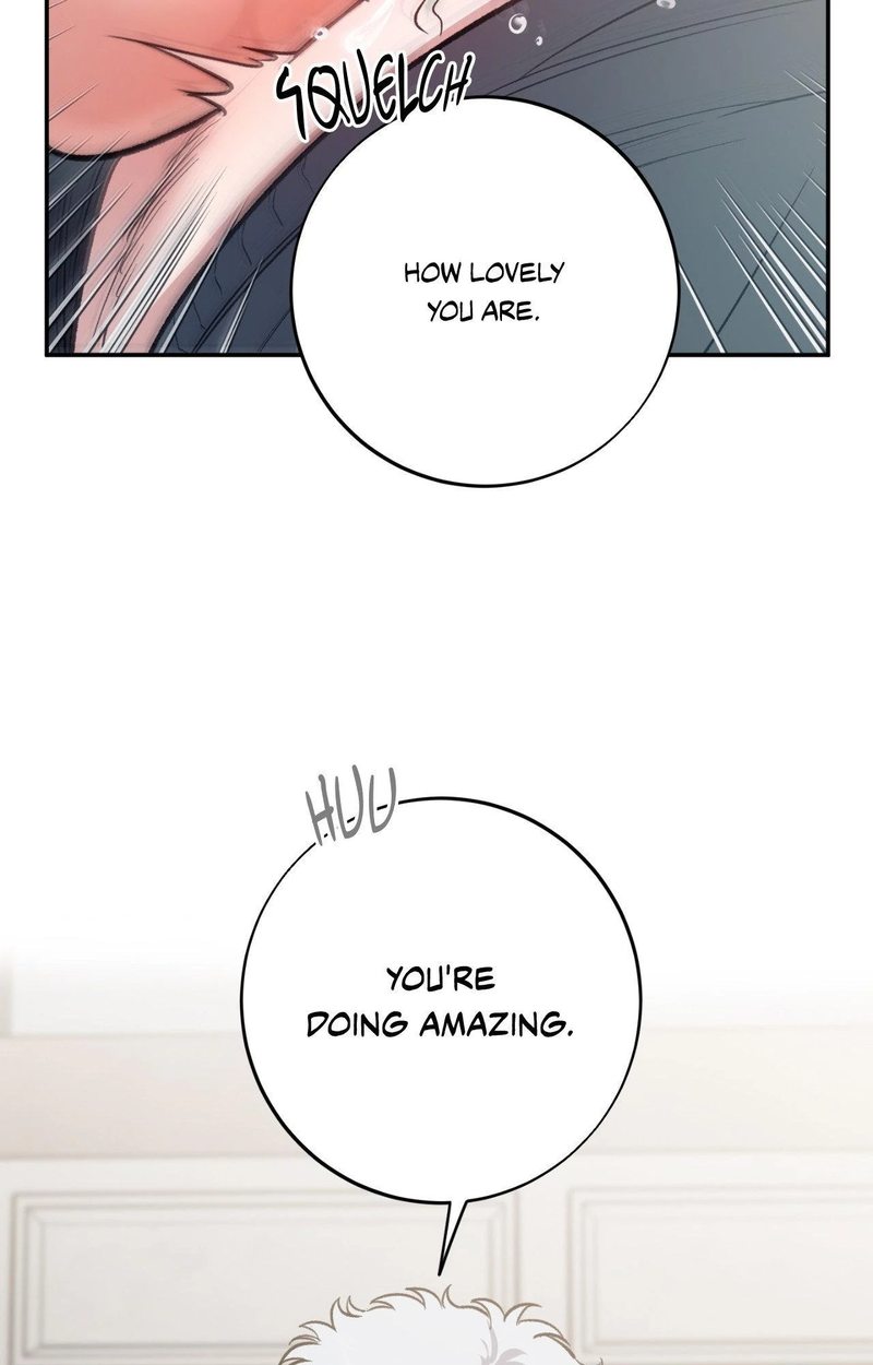 Hana’s Demons of Lust - Page 6