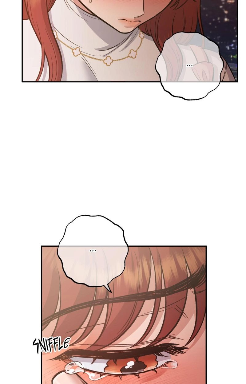 Hana’s Demons of Lust - Page 60