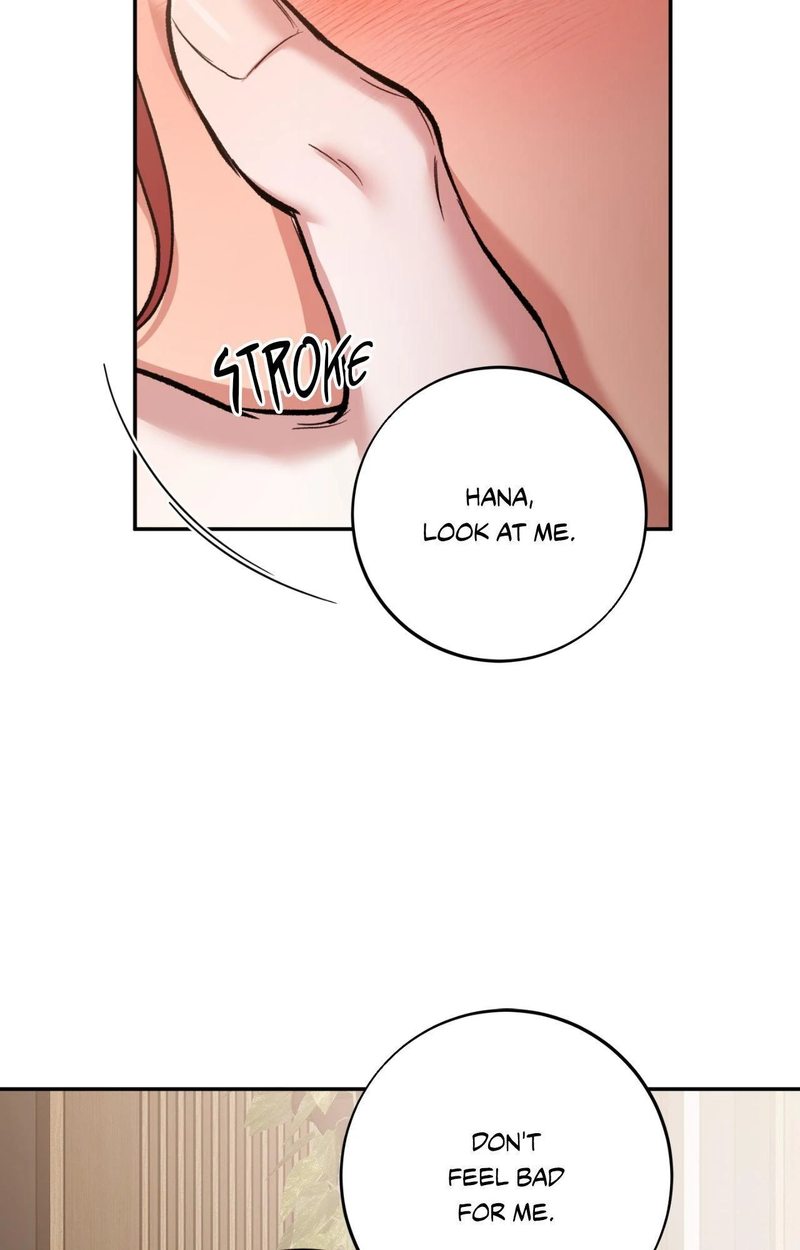Hana’s Demons of Lust - Page 61