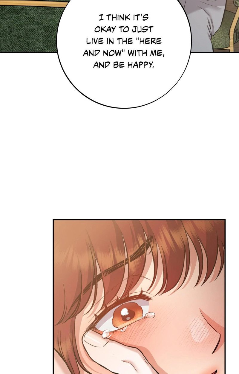 Hana’s Demons of Lust - Page 63