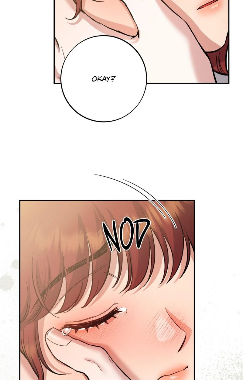 Hana’s Demons of Lust - Page 64